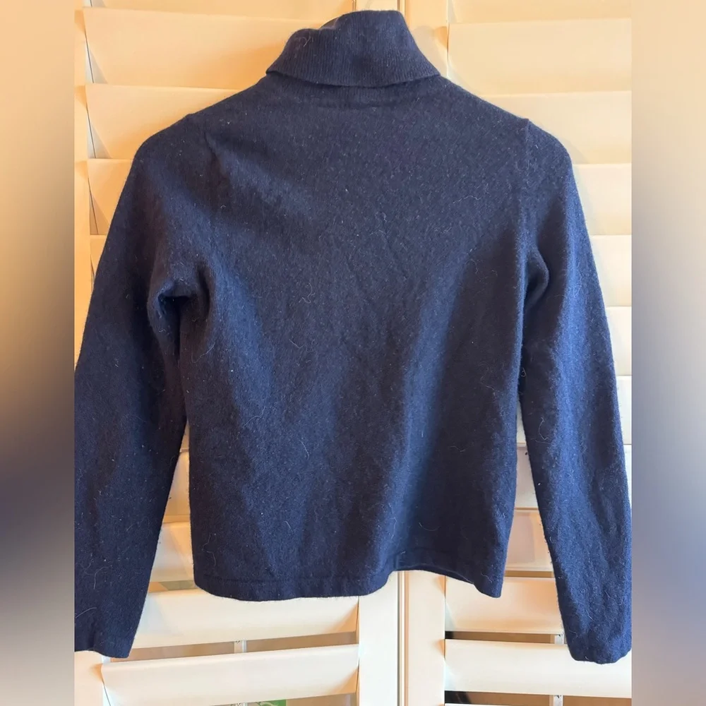 Polo by Ralph Lauren kids Sweater- Like New!